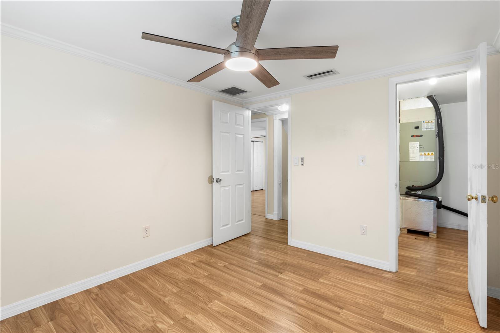 12925 126TH TER, LARGO, FL, 33774