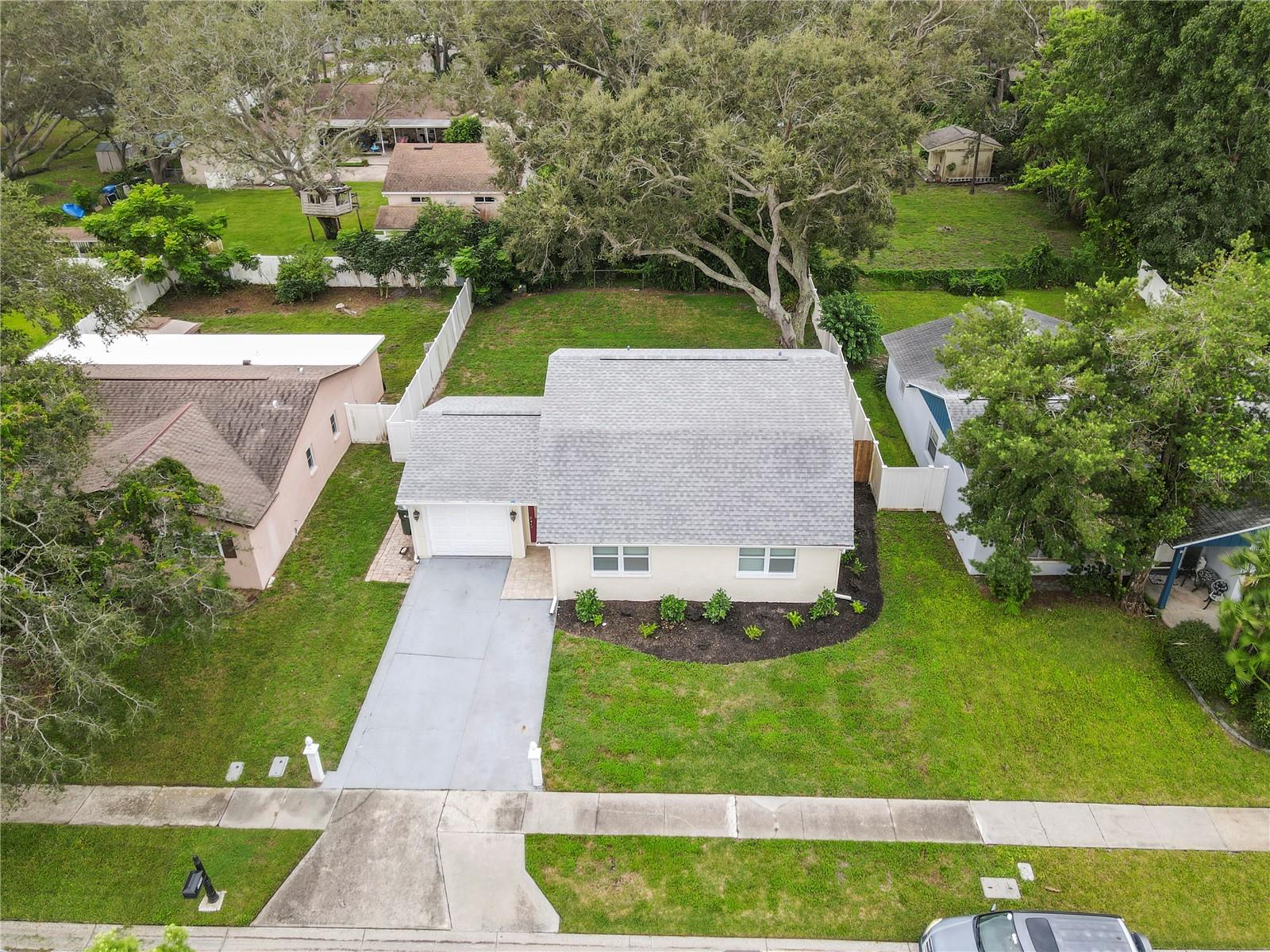 12925 126TH TER, LARGO, FL, 33774