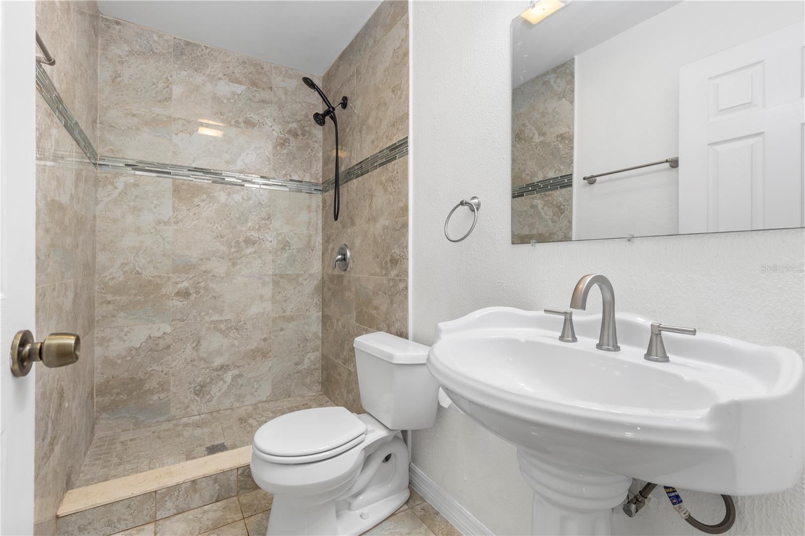 12925 126TH TER, LARGO, FL, 33774