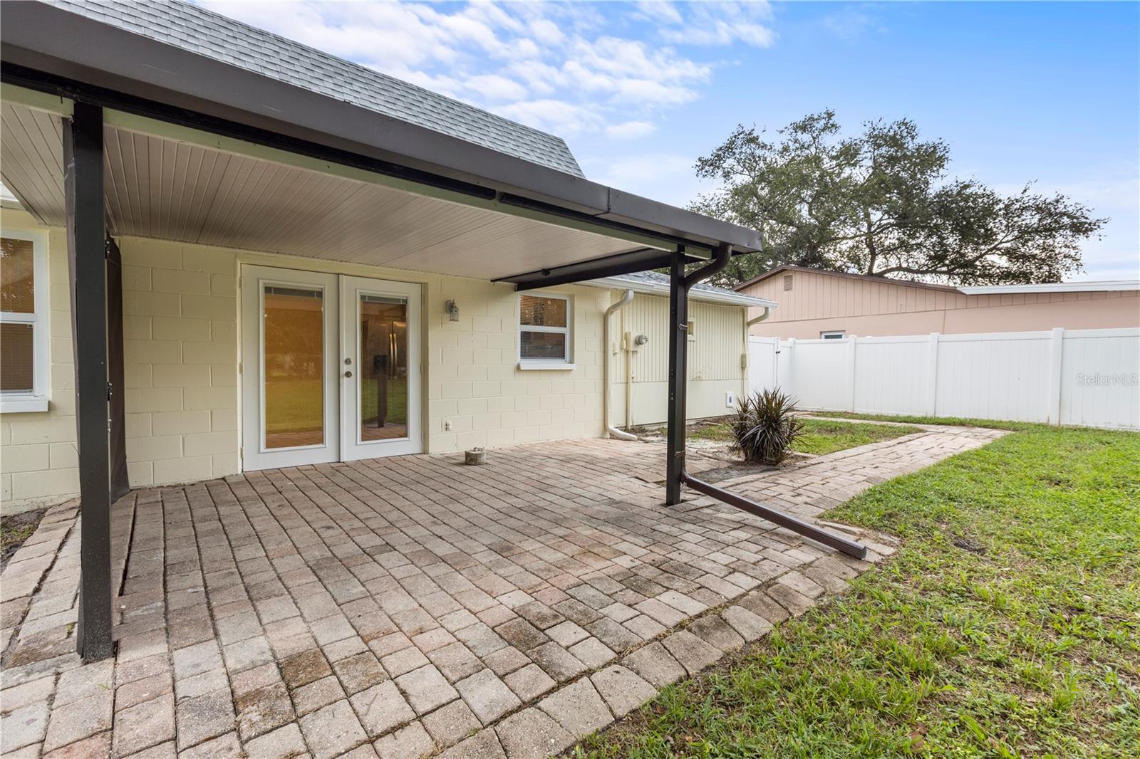 12925 126TH TER, LARGO, FL, 33774