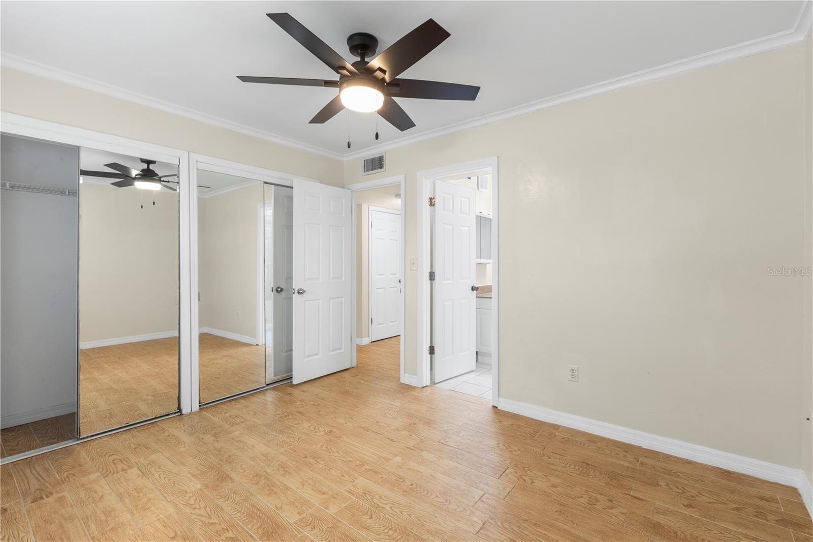 12925 126TH TER, LARGO, FL, 33774