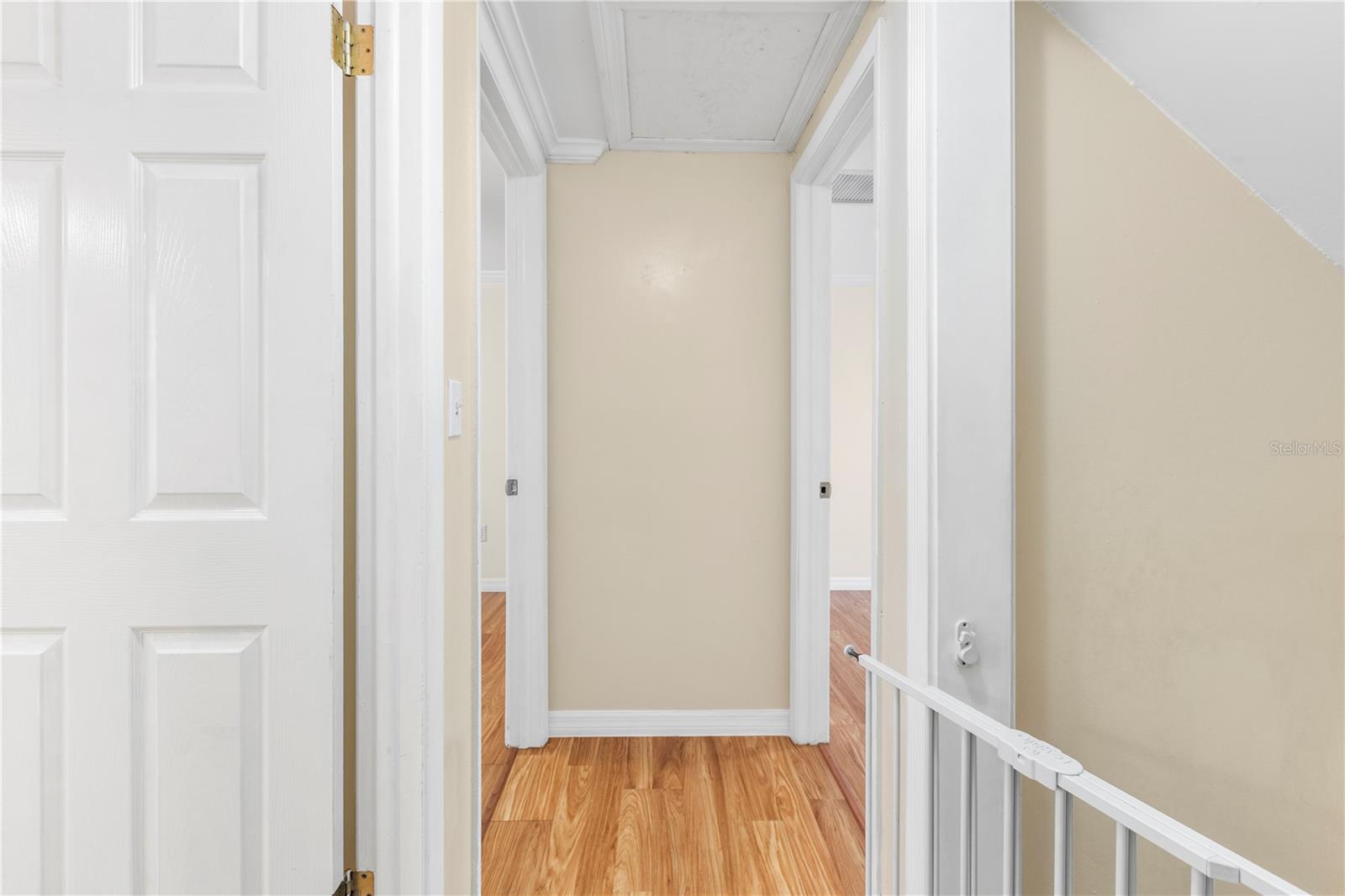 12925 126TH TER, LARGO, FL, 33774