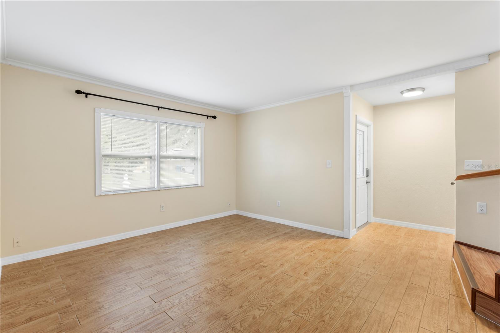 12925 126TH TER, LARGO, FL, 33774