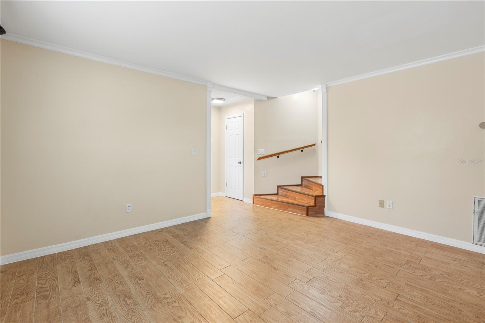 12925 126TH TER, LARGO, FL, 33774