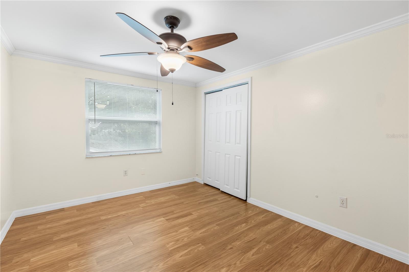 12925 126TH TER, LARGO, FL, 33774