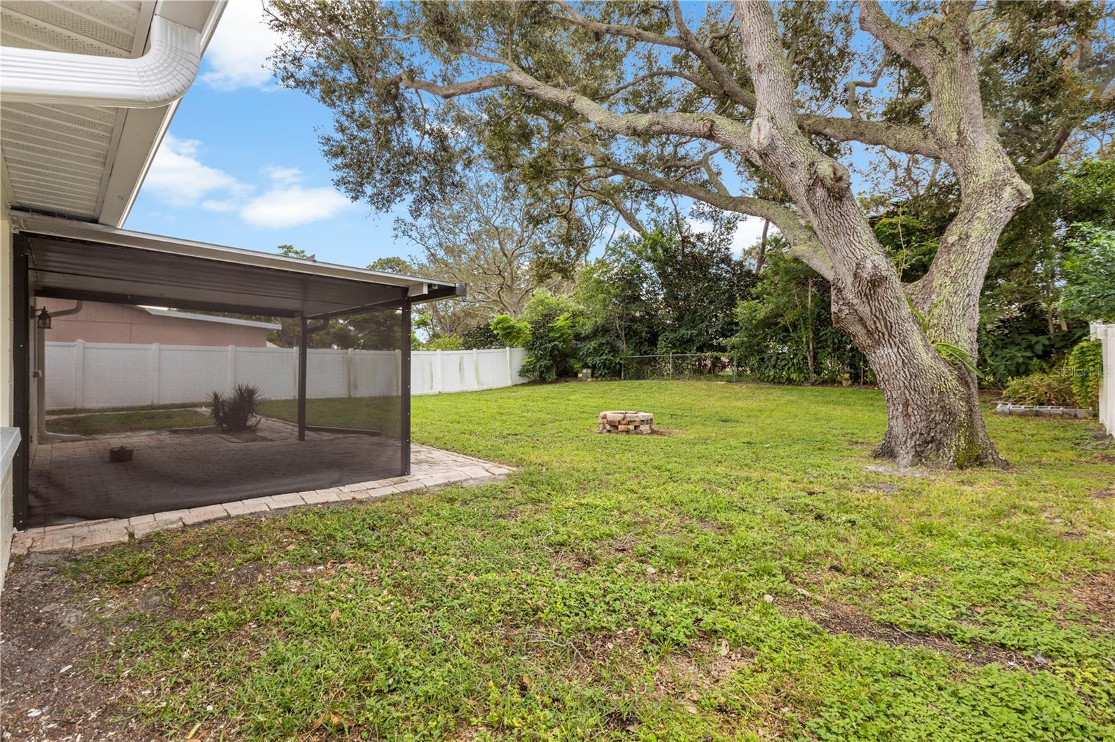 12925 126TH TER, LARGO, FL, 33774