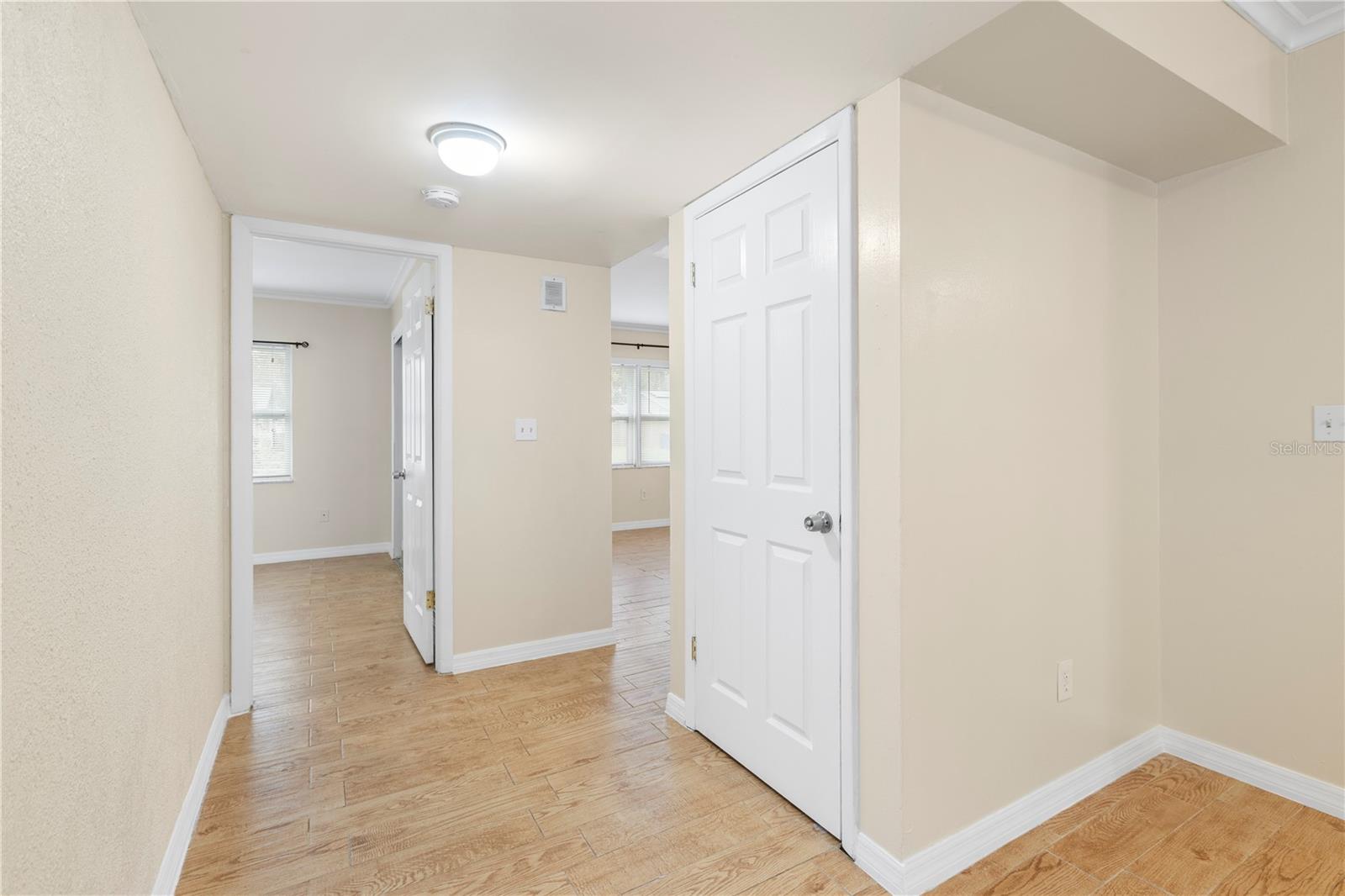 12925 126TH TER, LARGO, FL, 33774