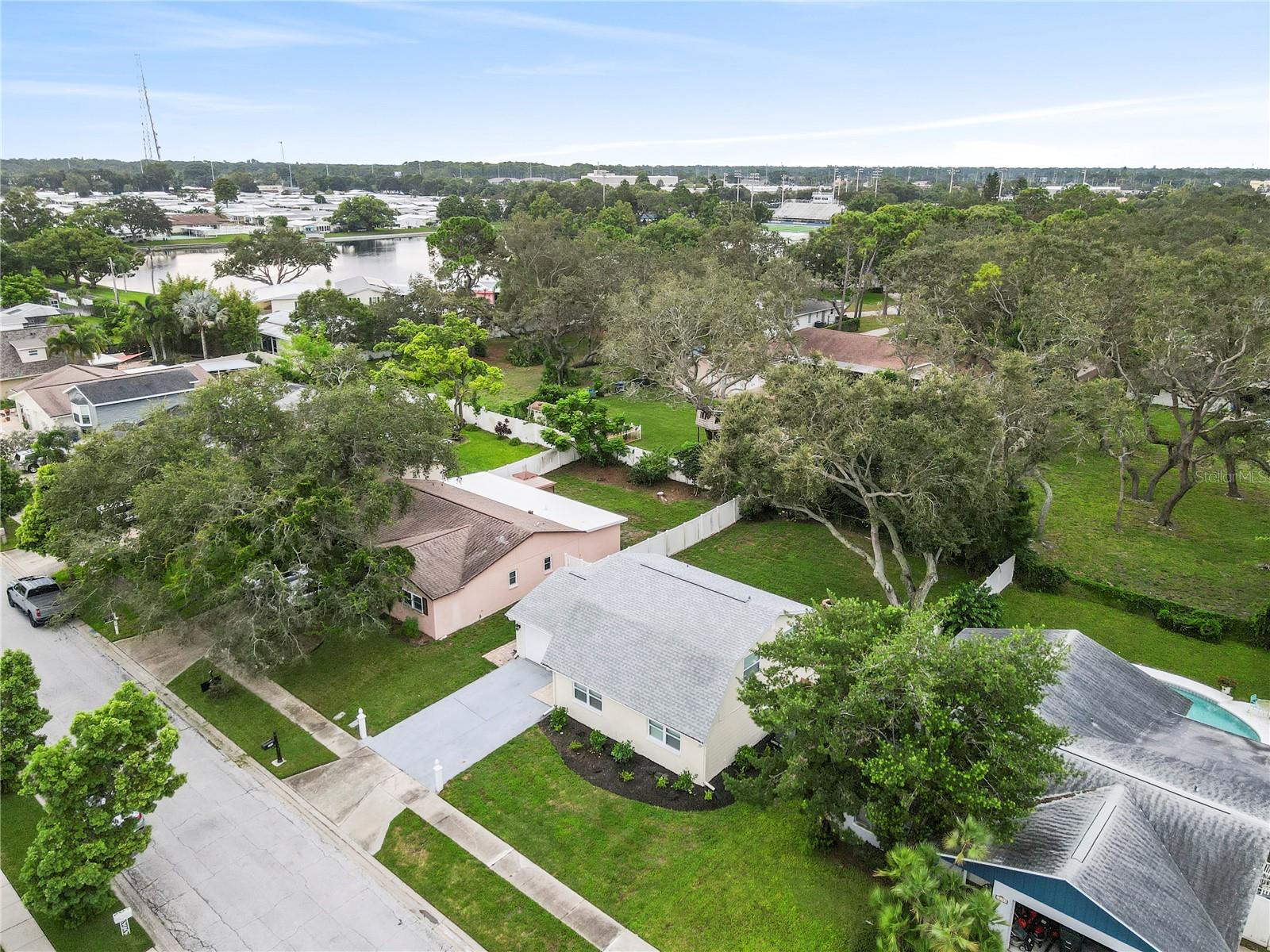 12925 126TH TER, LARGO, FL, 33774