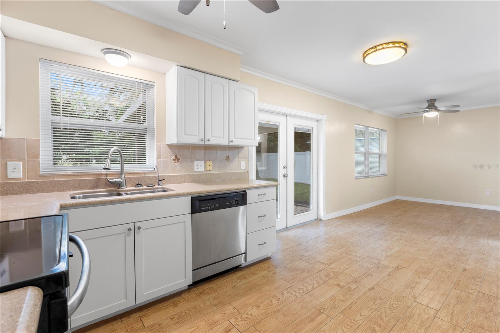 12925 126TH TER, LARGO, FL, 33774