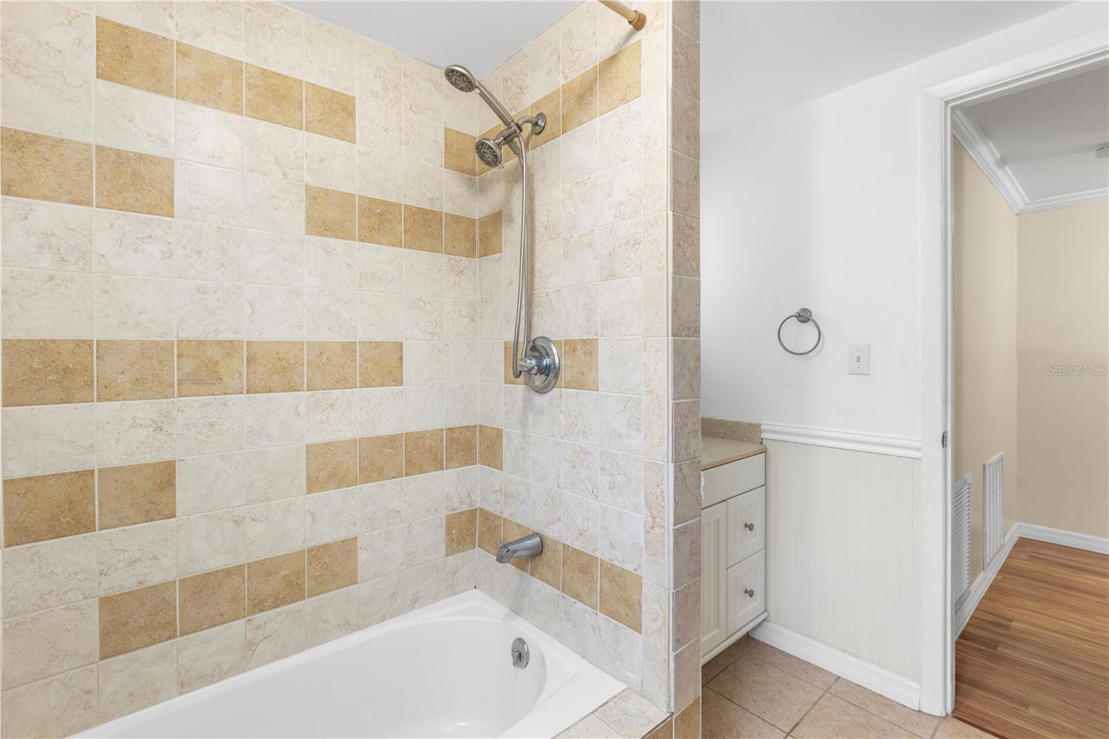 12925 126TH TER, LARGO, FL, 33774