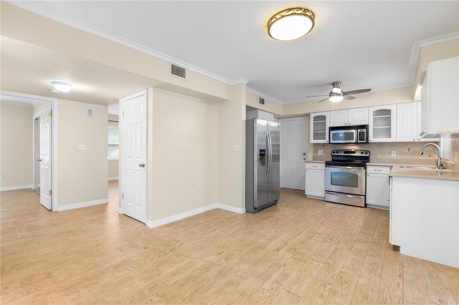 12925 126TH TER, LARGO, FL, 33774