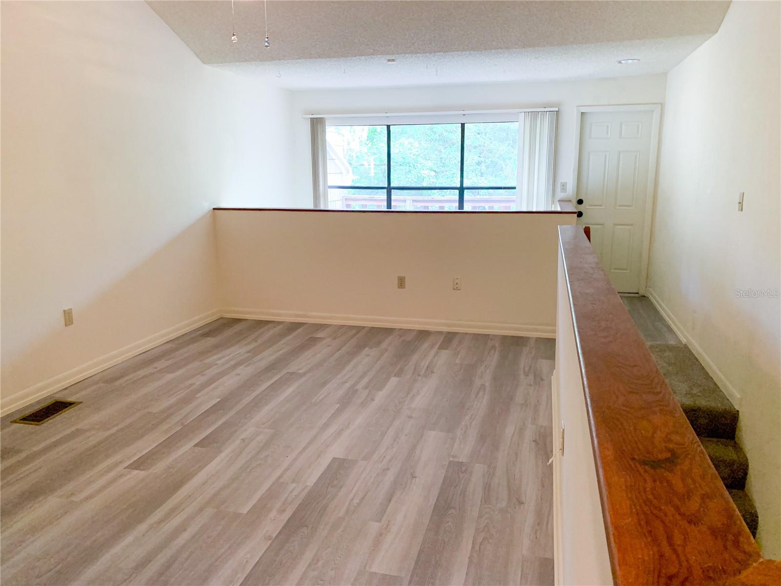 6722 SW 42ND PL, GAINESVILLE, FL, 32608