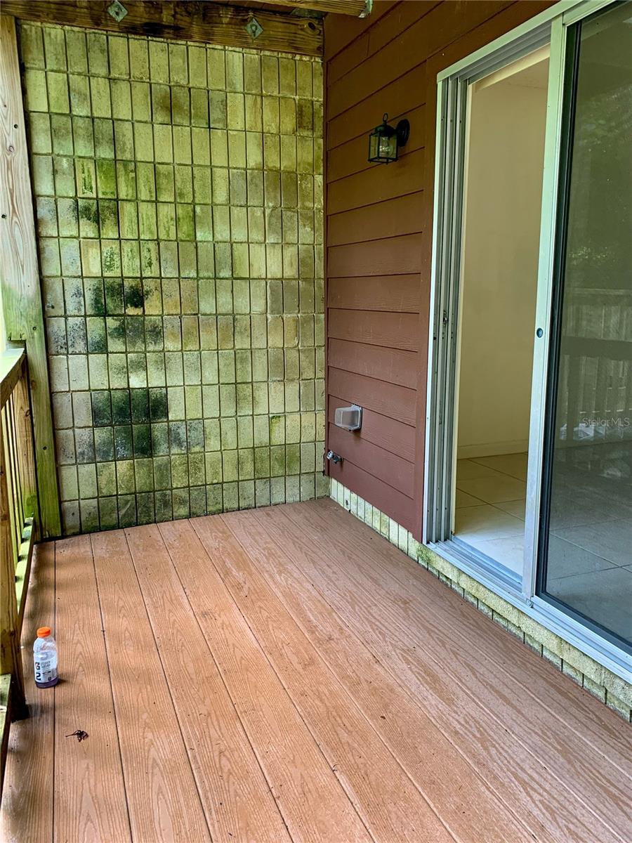 6722 SW 42ND PL, GAINESVILLE, FL, 32608