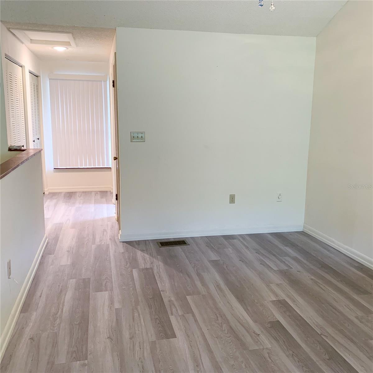 6722 SW 42ND PL, GAINESVILLE, FL, 32608