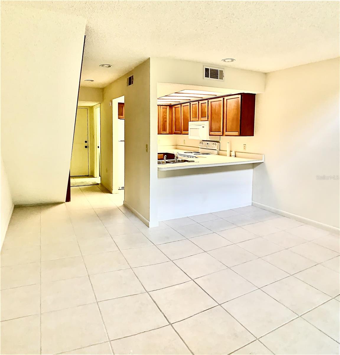 6722 SW 42ND PL, GAINESVILLE, FL, 32608