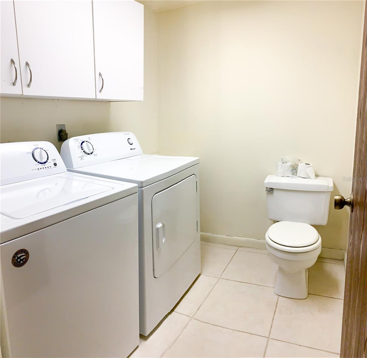 6722 SW 42ND PL, GAINESVILLE, FL, 32608