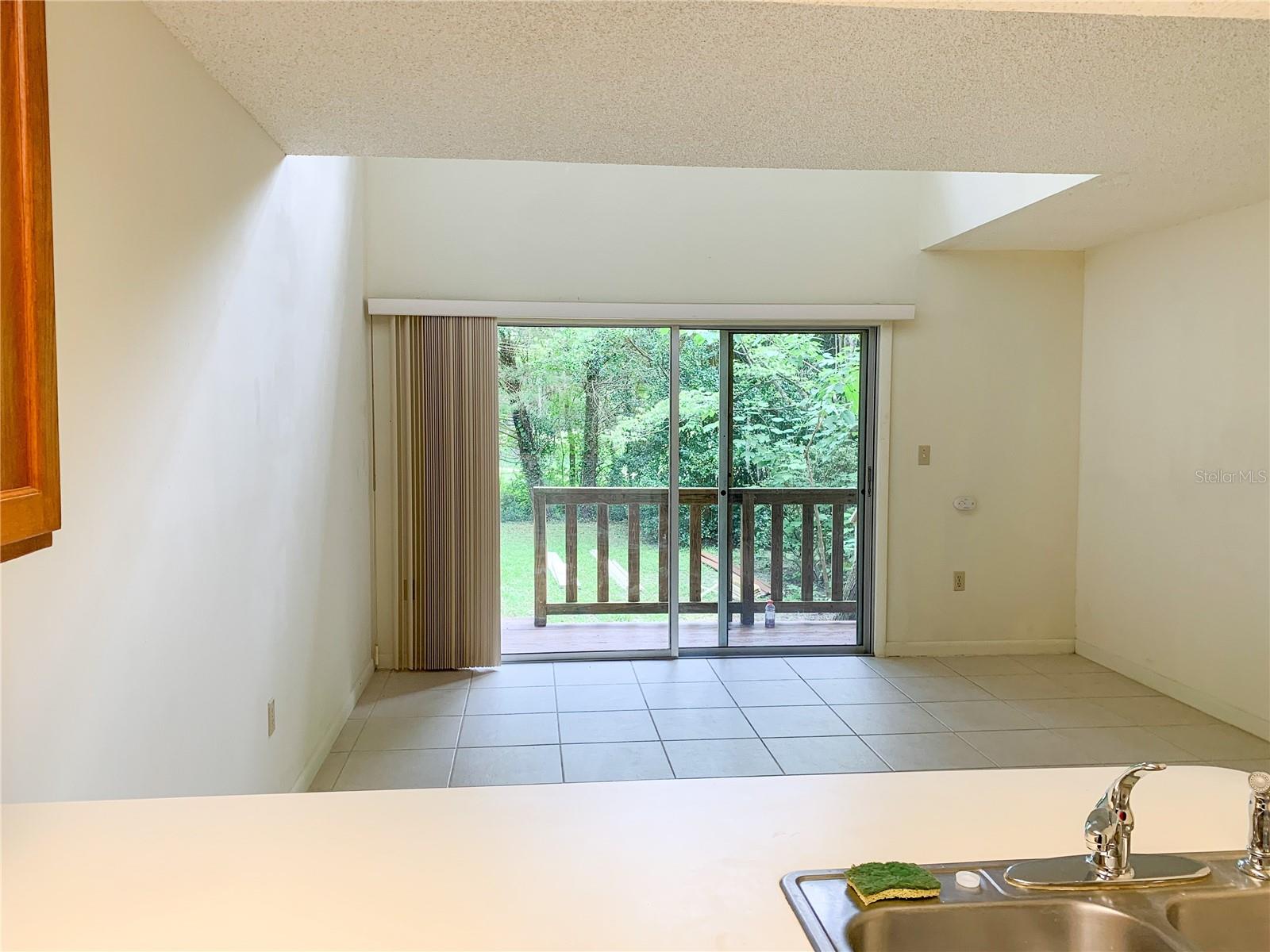 6722 SW 42ND PL, GAINESVILLE, FL, 32608