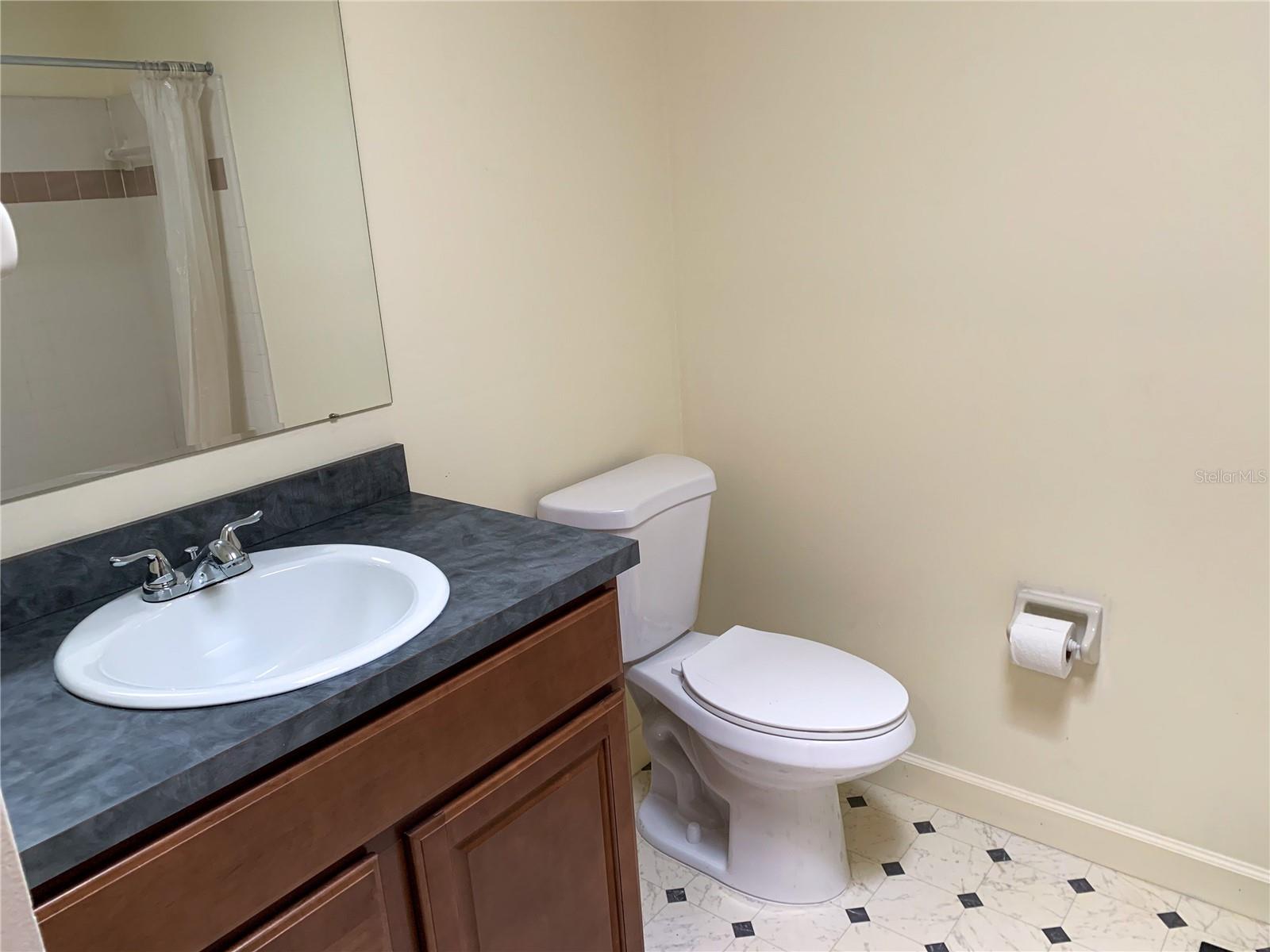 6722 SW 42ND PL, GAINESVILLE, FL, 32608