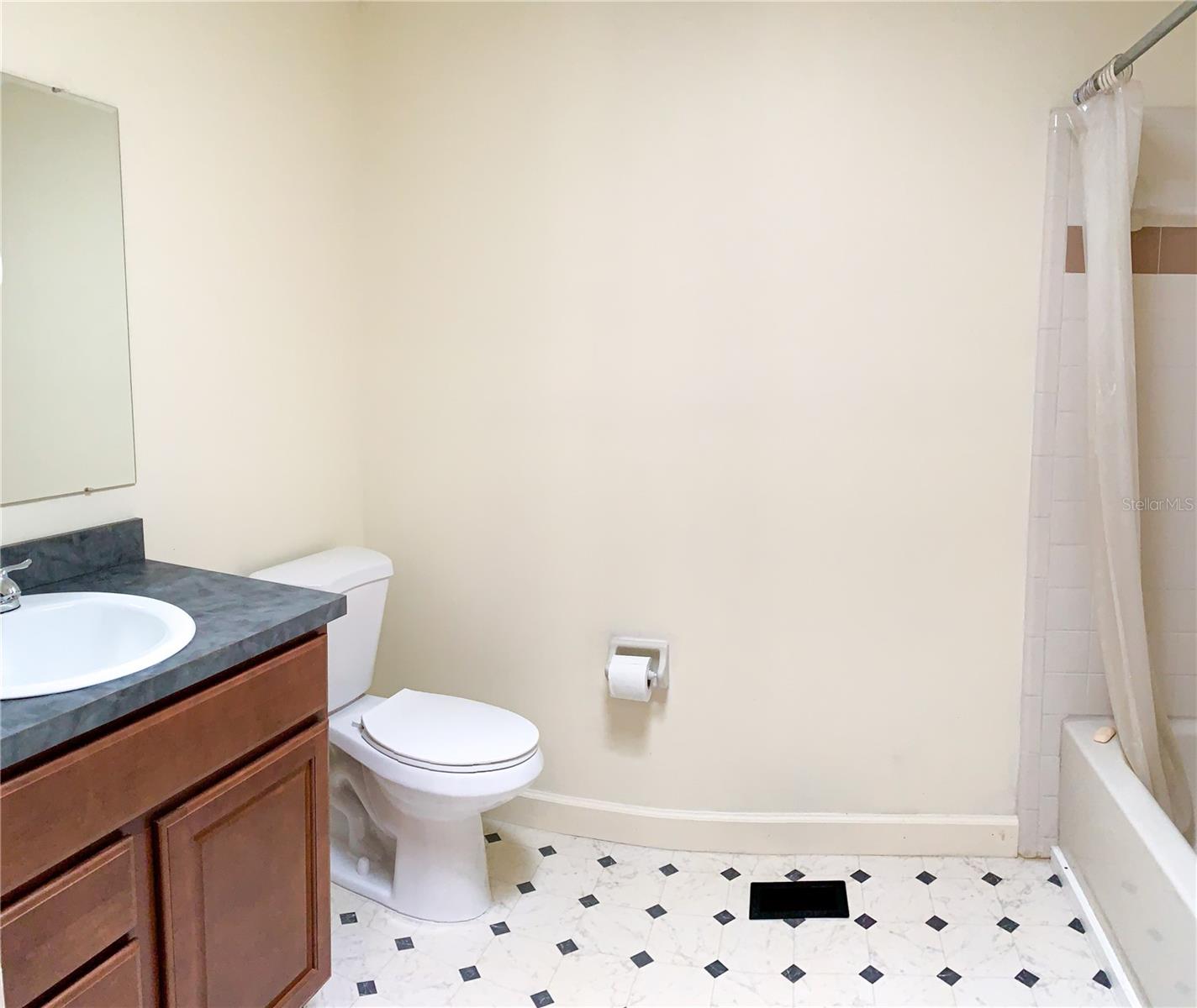 6722 SW 42ND PL, GAINESVILLE, FL, 32608