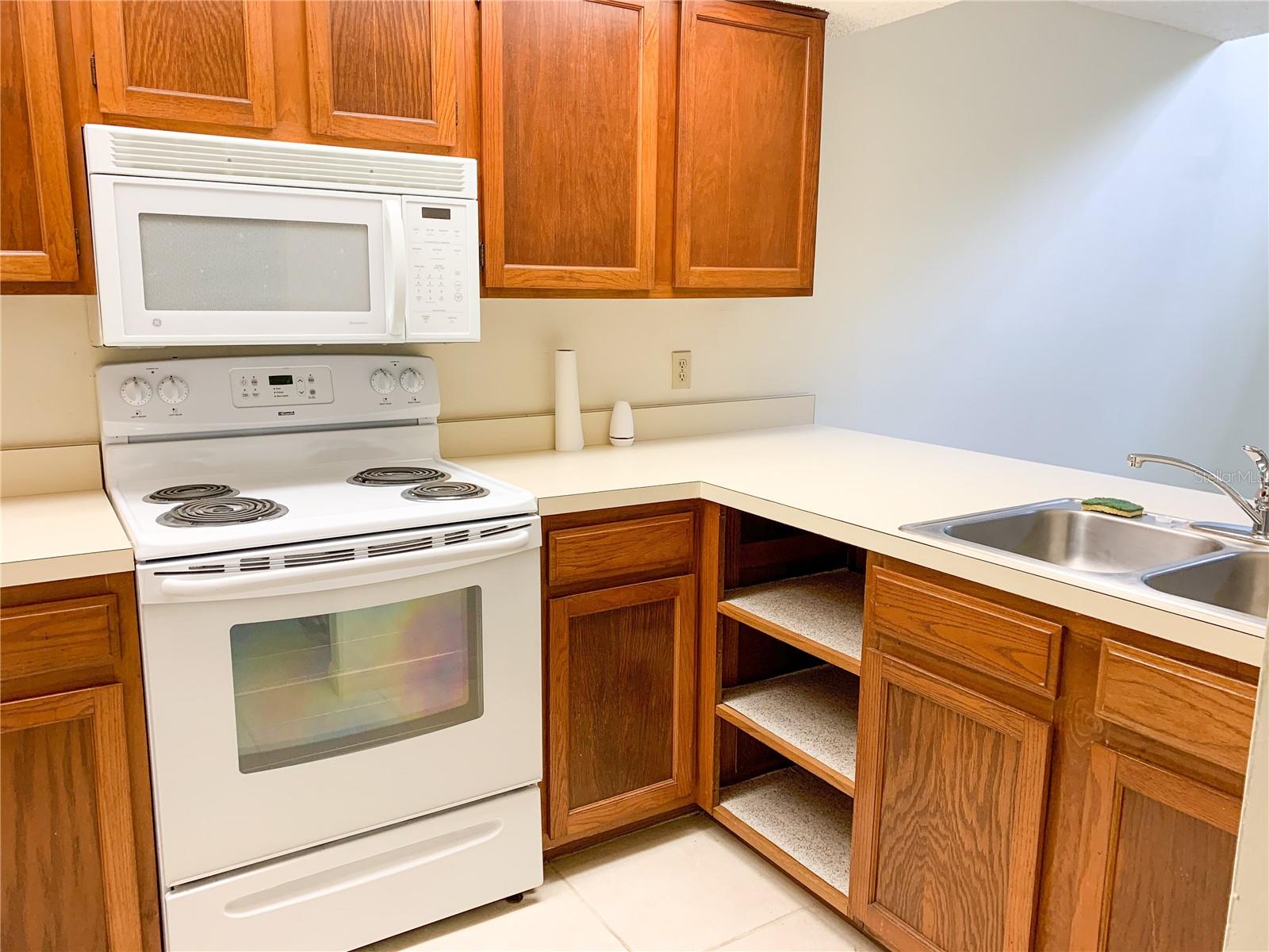 6722 SW 42ND PL, GAINESVILLE, FL, 32608