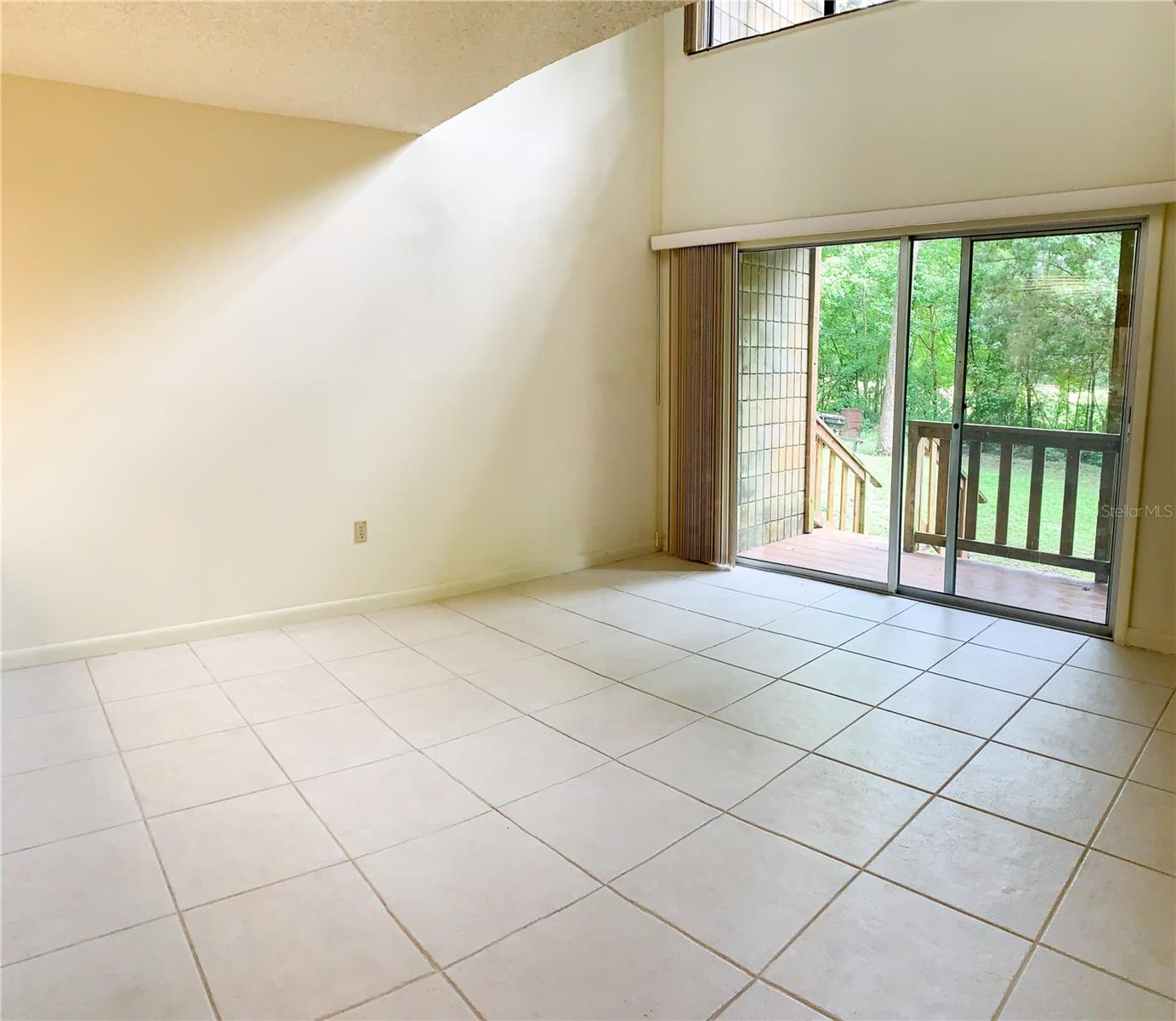 6722 SW 42ND PL, GAINESVILLE, FL, 32608