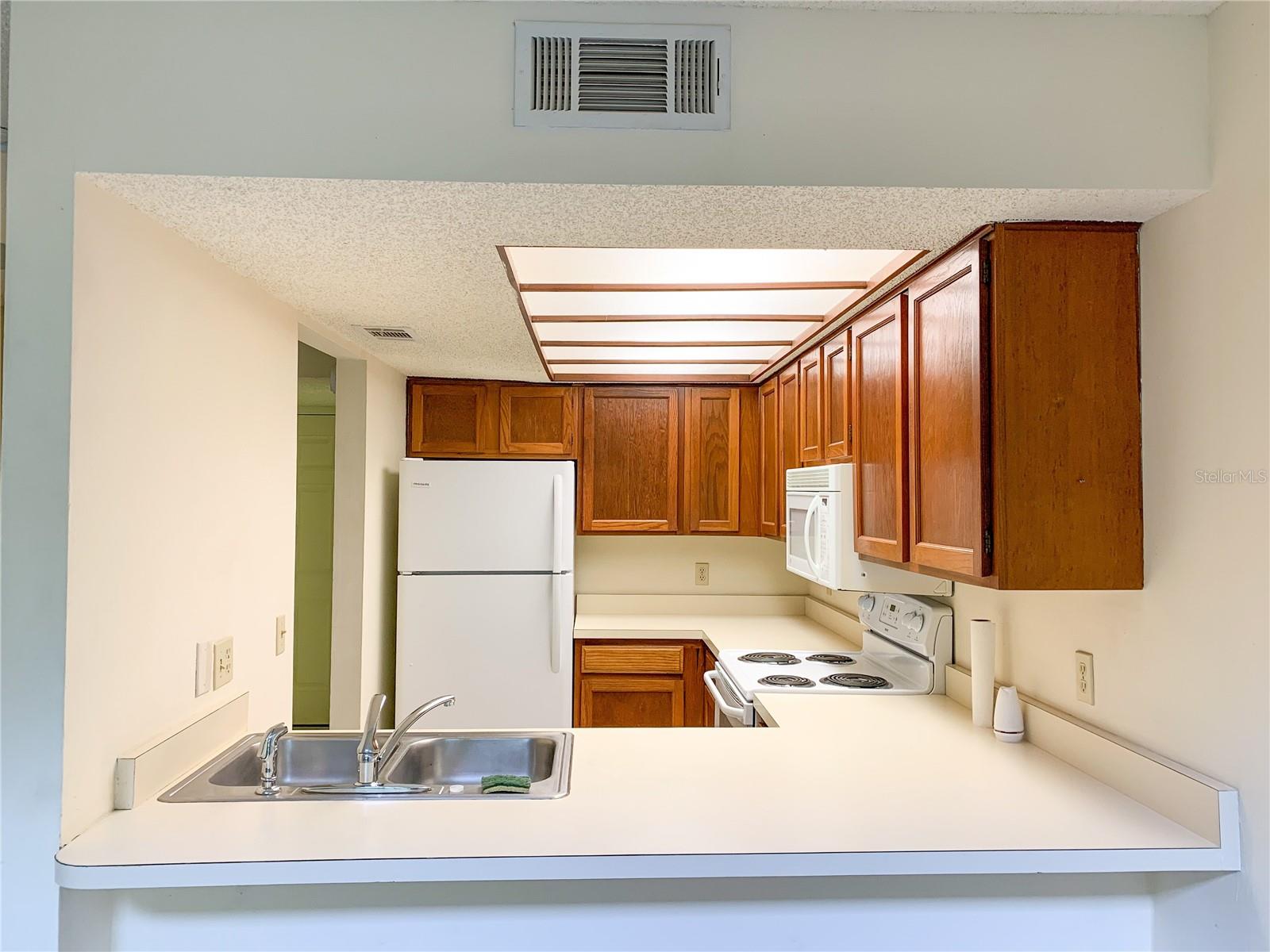 6722 SW 42ND PL, GAINESVILLE, FL, 32608