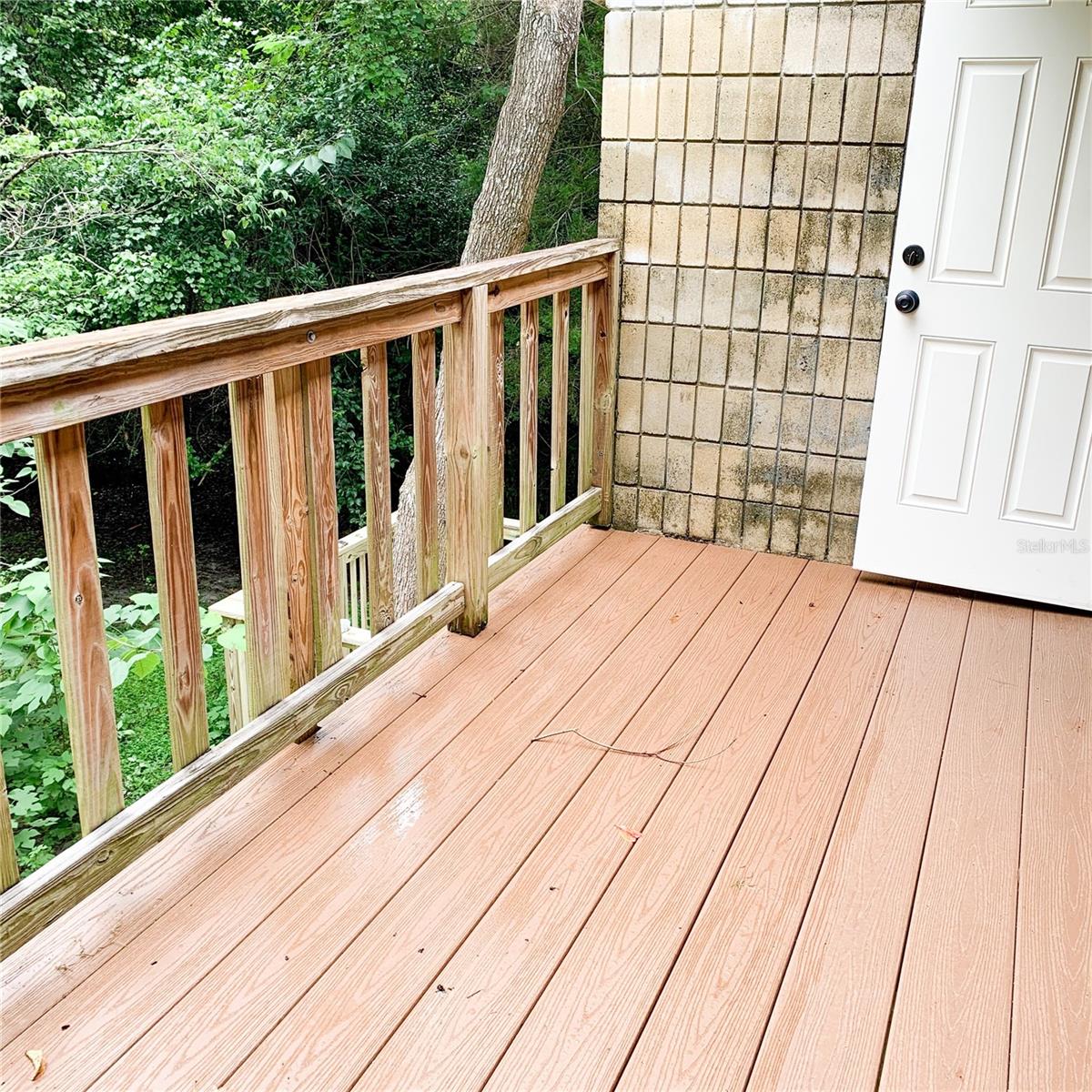 6722 SW 42ND PL, GAINESVILLE, FL, 32608