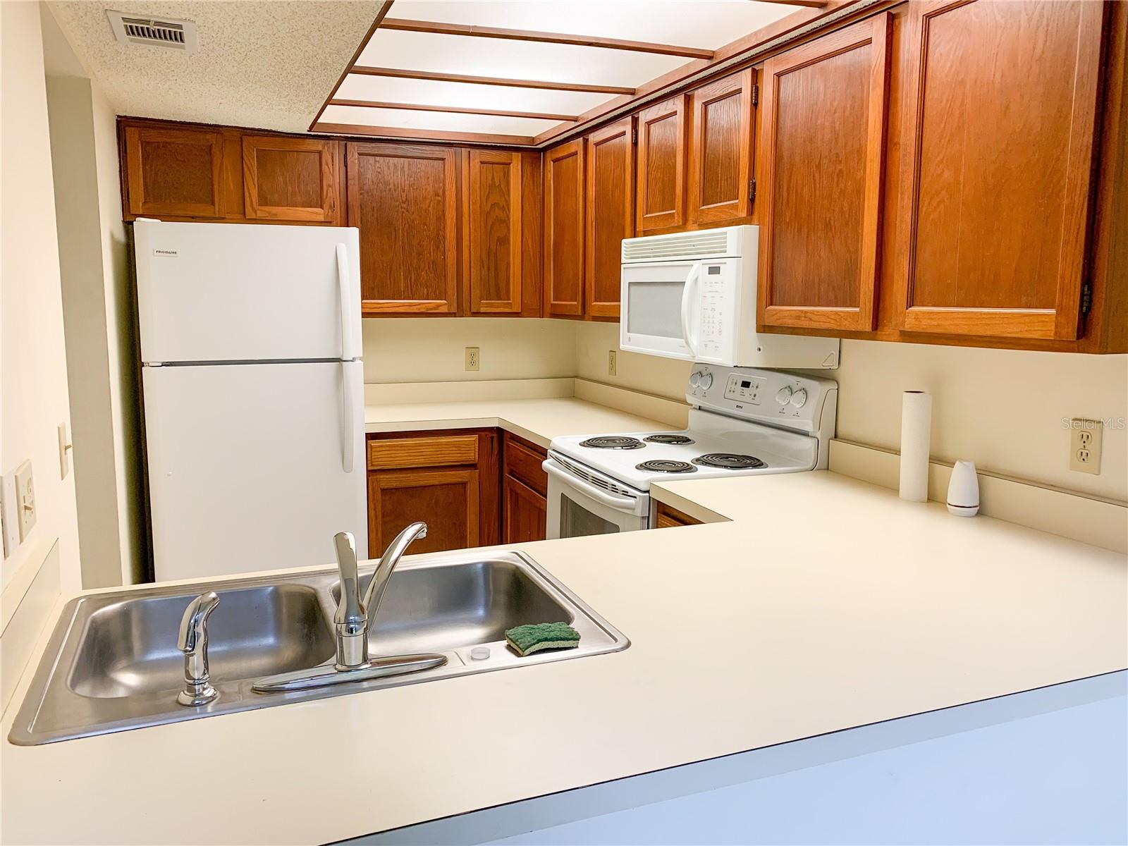 6722 SW 42ND PL, GAINESVILLE, FL, 32608