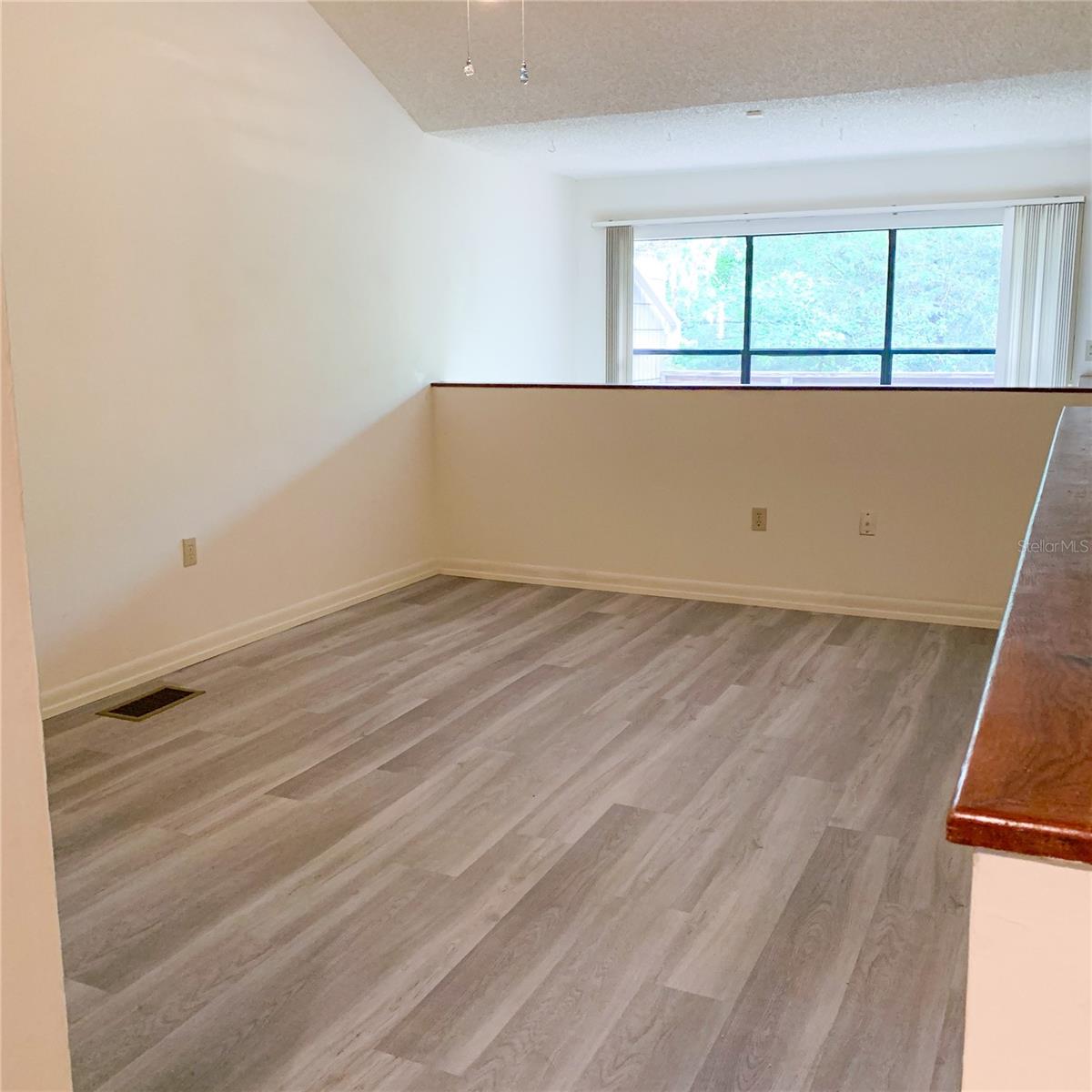 6722 SW 42ND PL, GAINESVILLE, FL, 32608