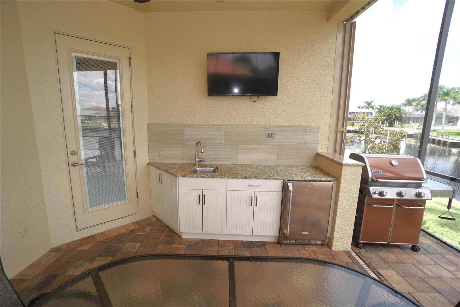 600 MACEDONIA DR, PUNTA GORDA, FL, 33950