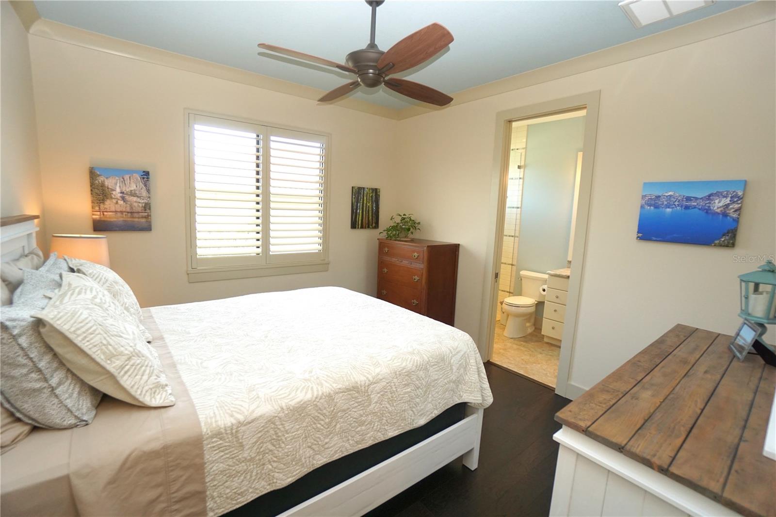 600 MACEDONIA DR, PUNTA GORDA, FL, 33950