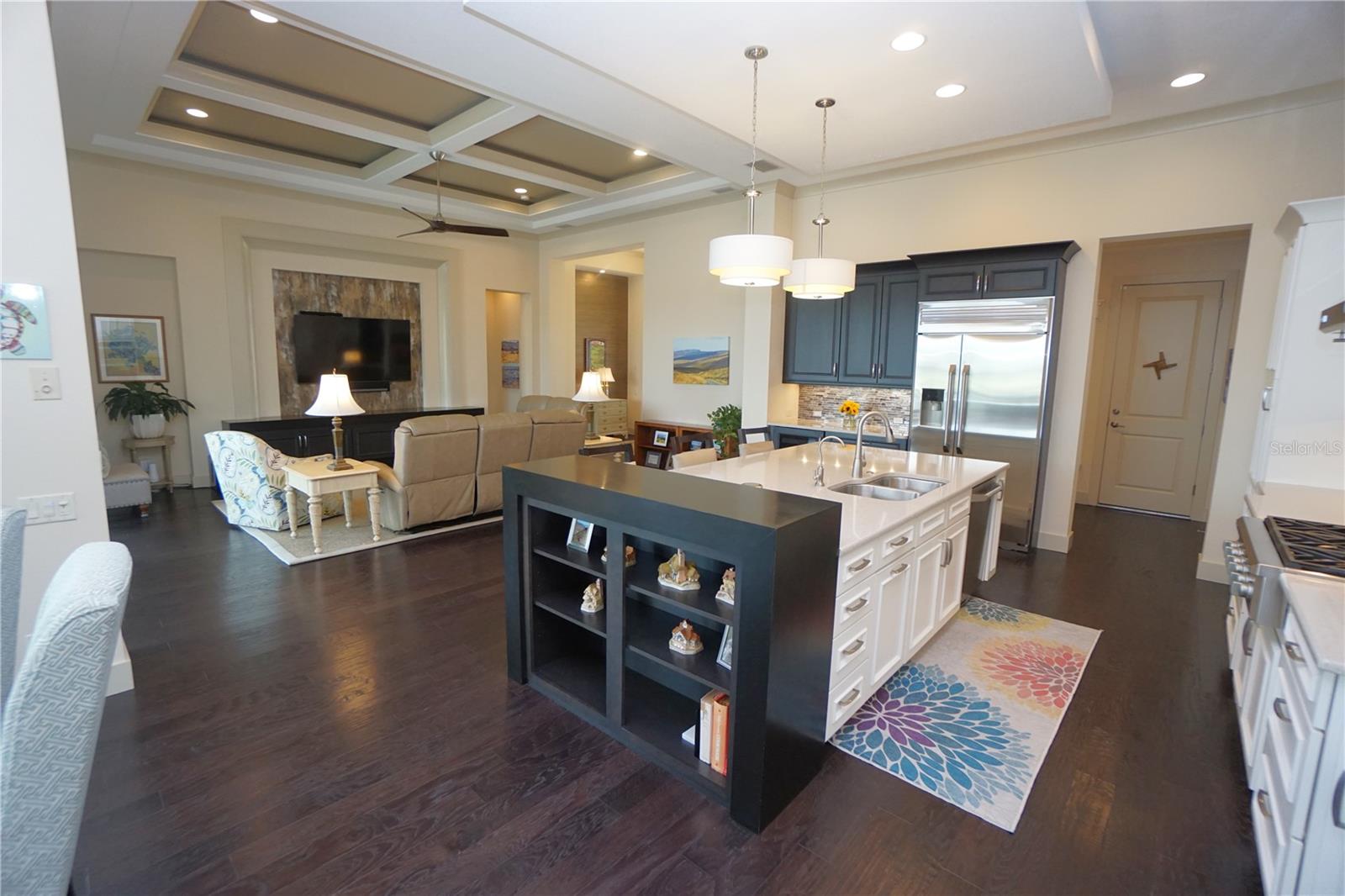 600 MACEDONIA DR, PUNTA GORDA, FL, 33950