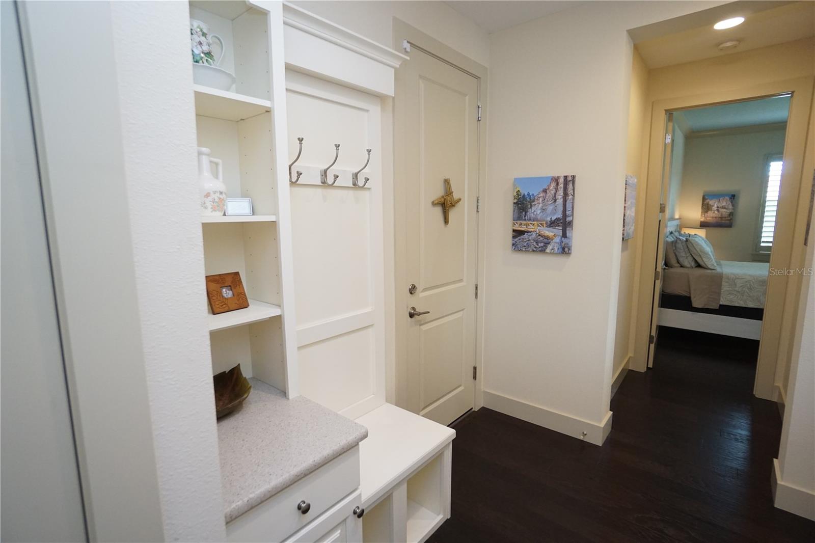 600 MACEDONIA DR, PUNTA GORDA, FL, 33950