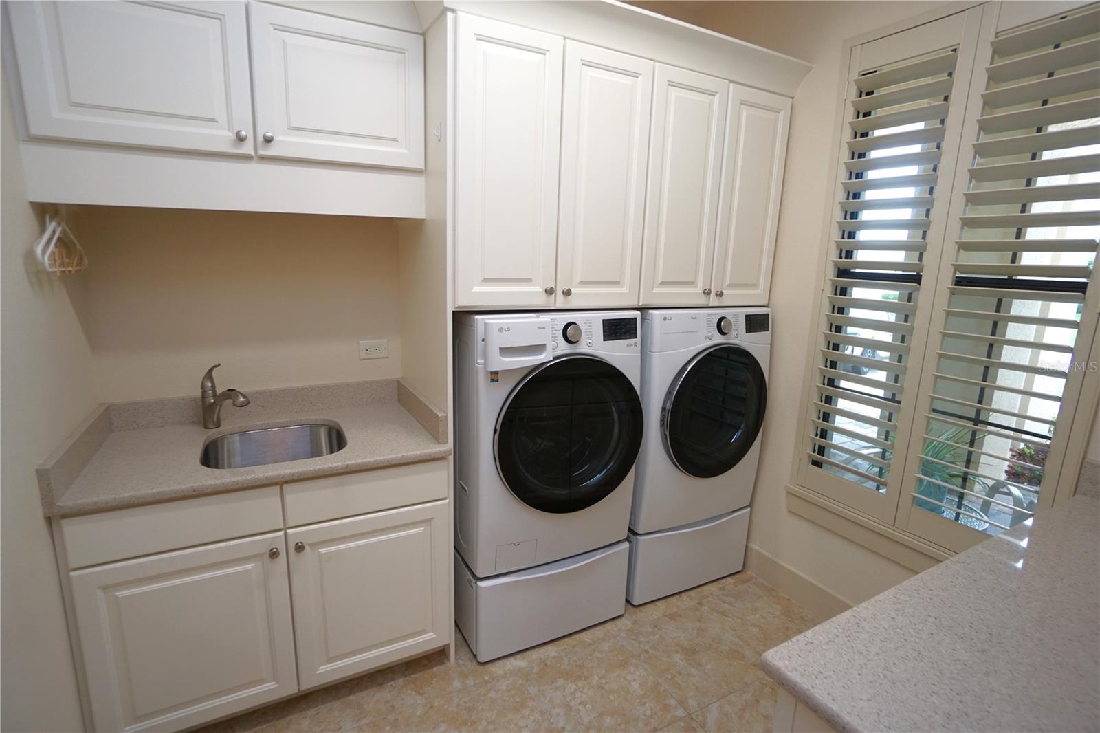 600 MACEDONIA DR, PUNTA GORDA, FL, 33950