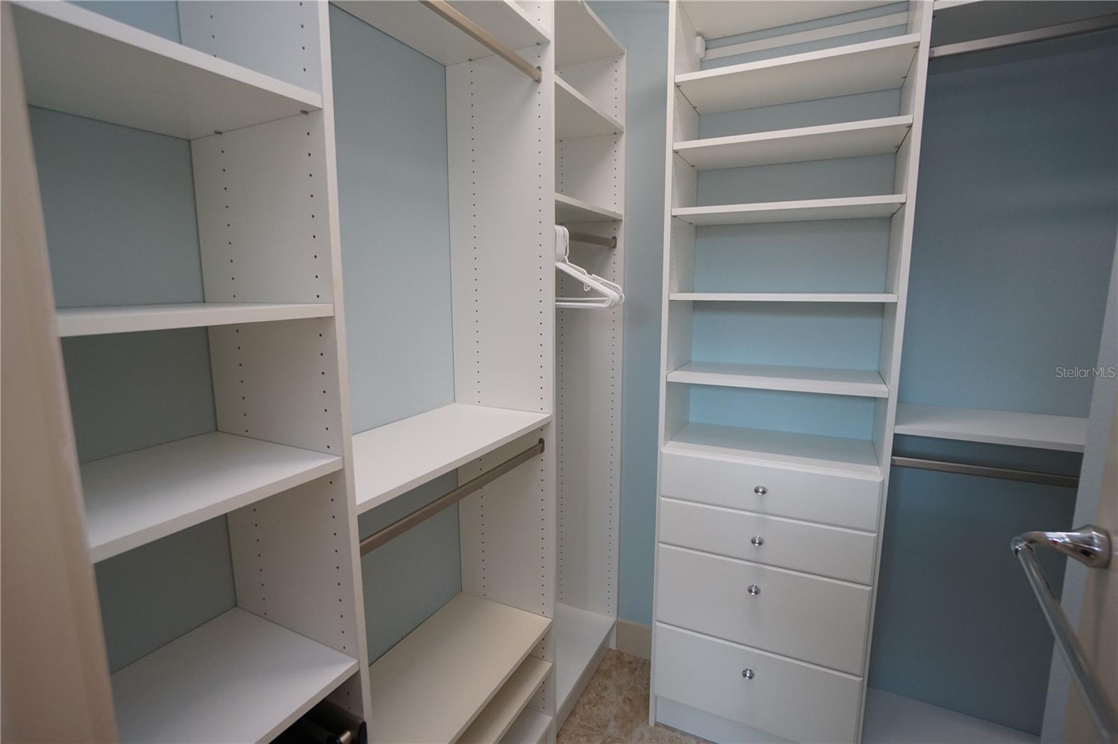 600 MACEDONIA DR, PUNTA GORDA, FL, 33950