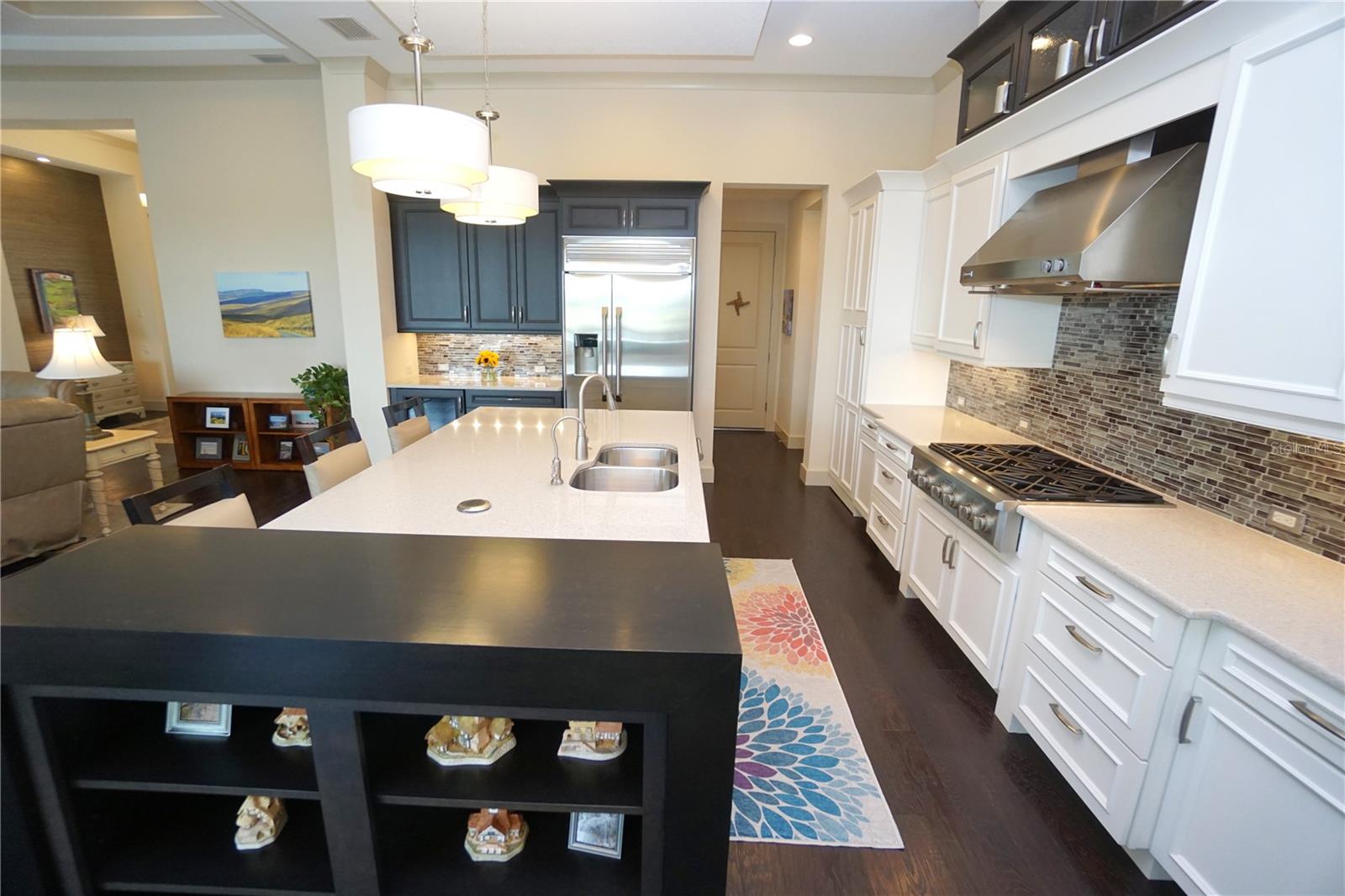 600 MACEDONIA DR, PUNTA GORDA, FL, 33950