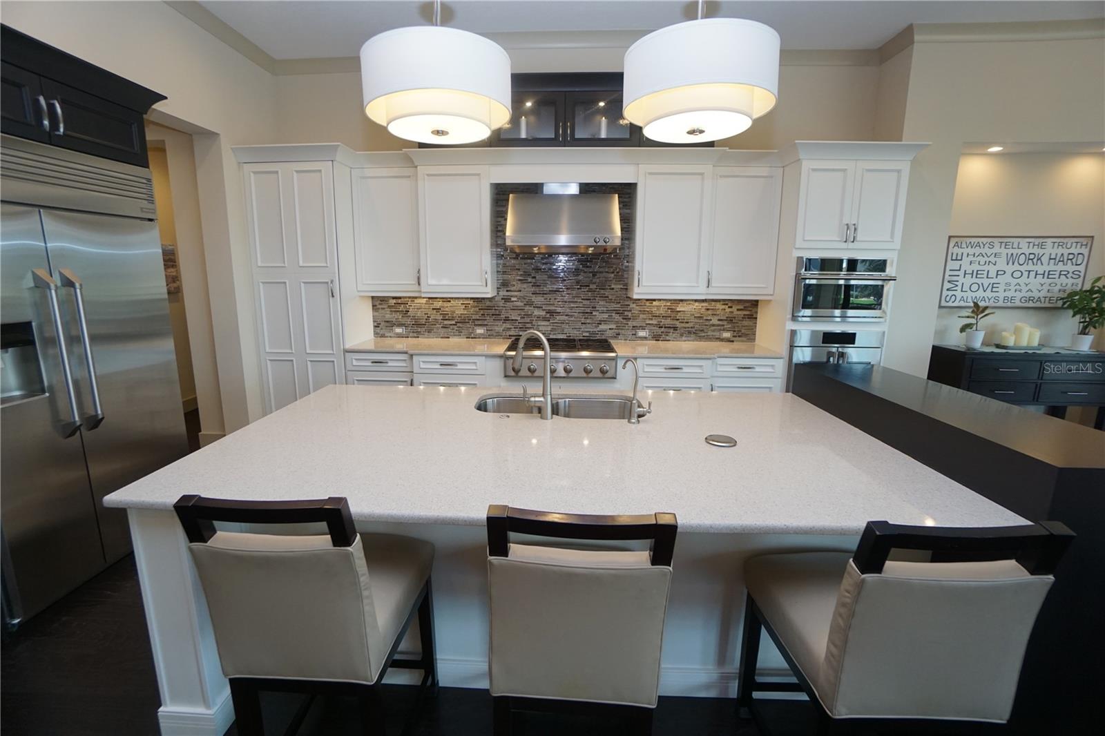 600 MACEDONIA DR, PUNTA GORDA, FL, 33950