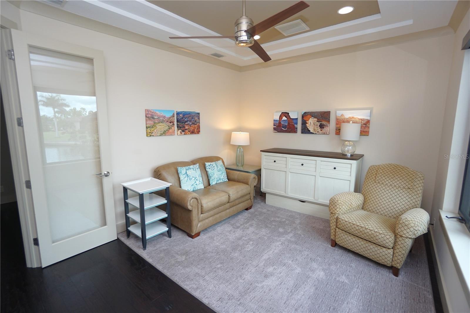 600 MACEDONIA DR, PUNTA GORDA, FL, 33950