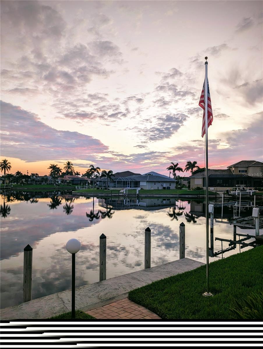 600 MACEDONIA DR, PUNTA GORDA, FL, 33950