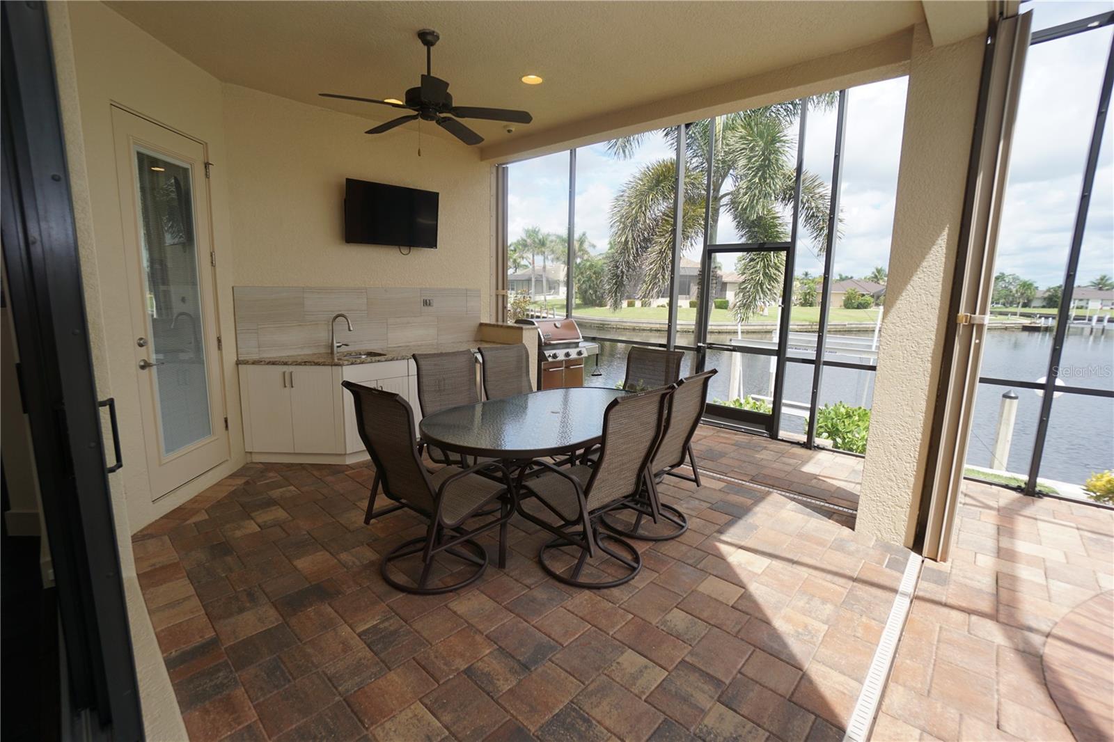 600 MACEDONIA DR, PUNTA GORDA, FL, 33950