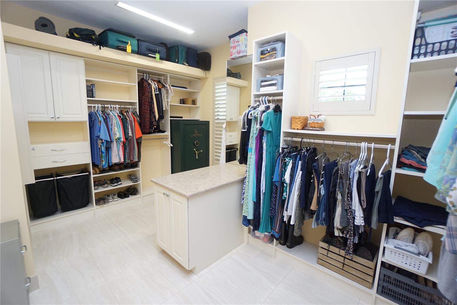 600 MACEDONIA DR, PUNTA GORDA, FL, 33950