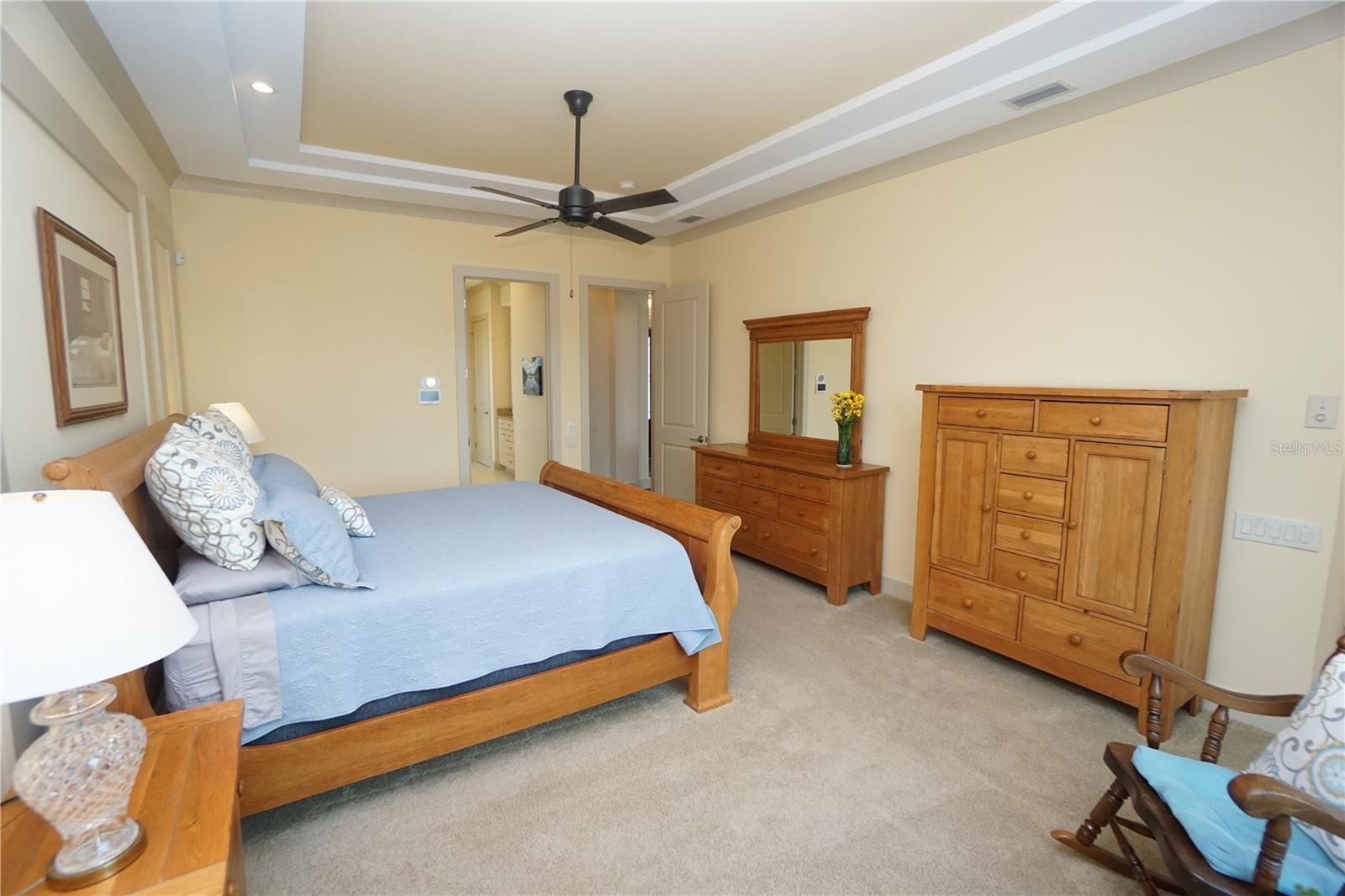 600 MACEDONIA DR, PUNTA GORDA, FL, 33950