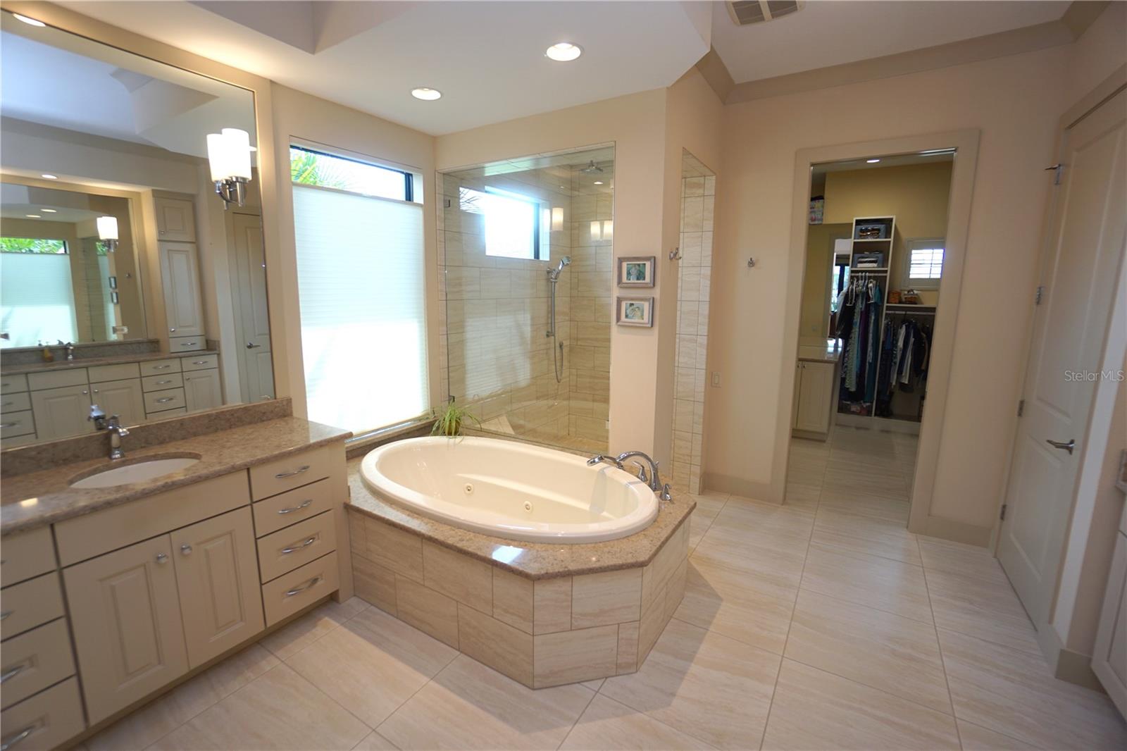 600 MACEDONIA DR, PUNTA GORDA, FL, 33950