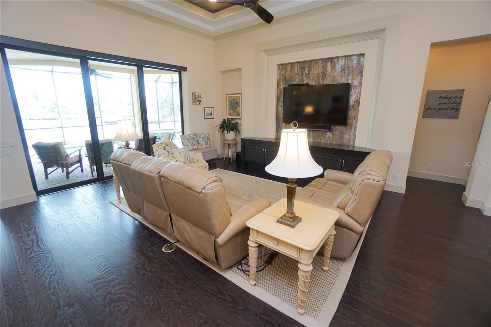 600 MACEDONIA DR, PUNTA GORDA, FL, 33950