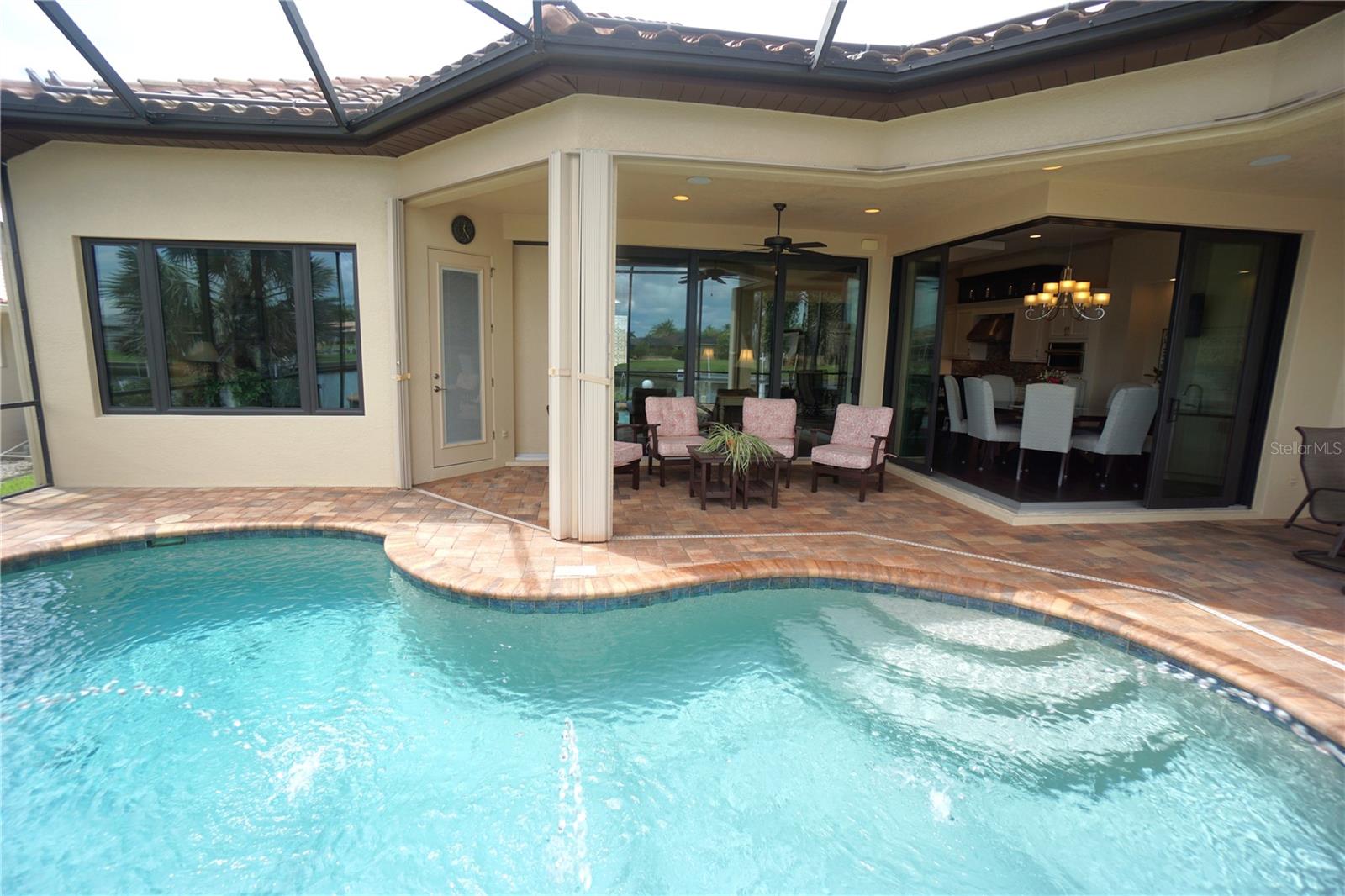 600 MACEDONIA DR, PUNTA GORDA, FL, 33950