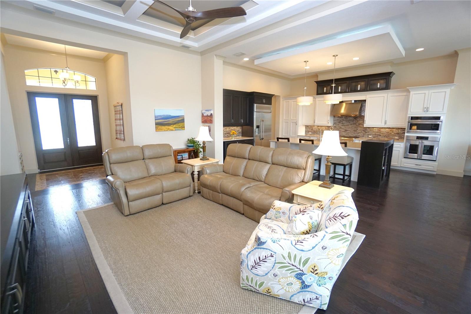 600 MACEDONIA DR, PUNTA GORDA, FL, 33950