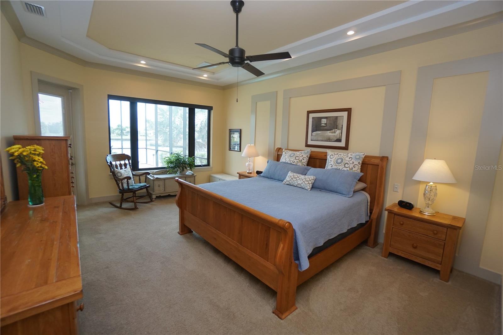 600 MACEDONIA DR, PUNTA GORDA, FL, 33950