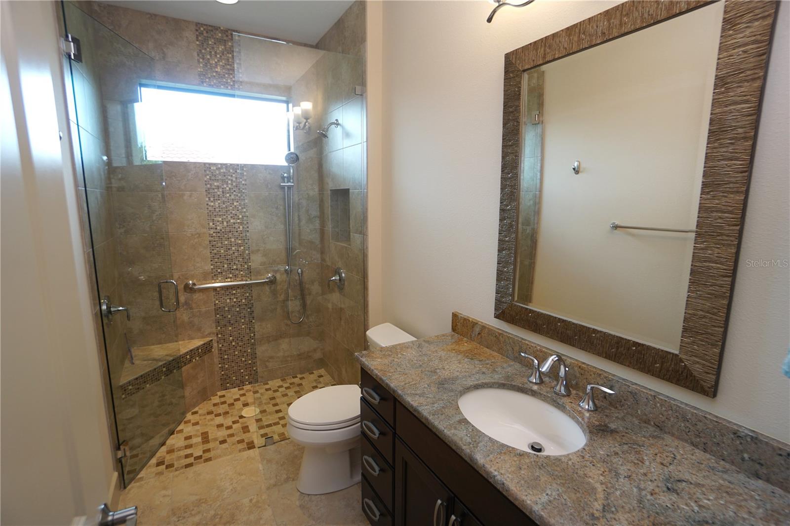 600 MACEDONIA DR, PUNTA GORDA, FL, 33950