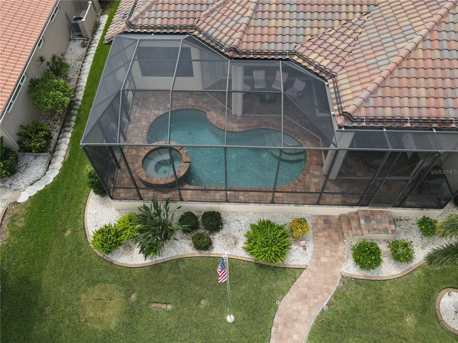 600 MACEDONIA DR, PUNTA GORDA, FL, 33950