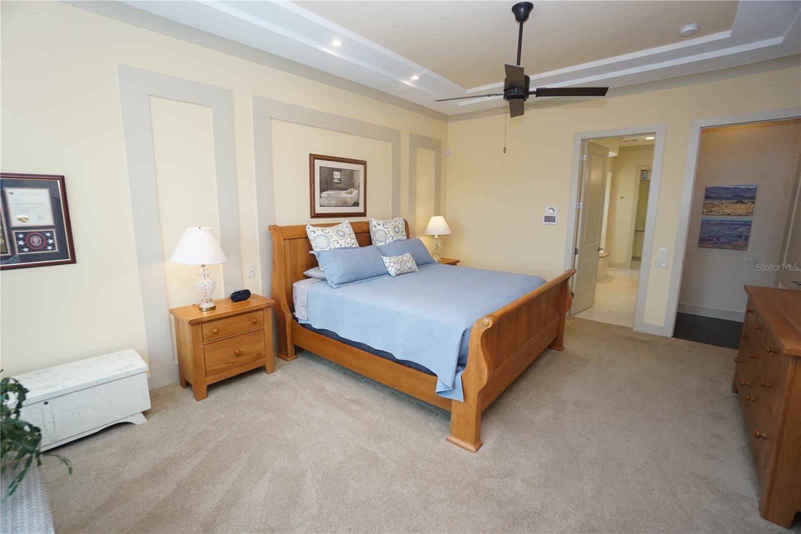 600 MACEDONIA DR, PUNTA GORDA, FL, 33950